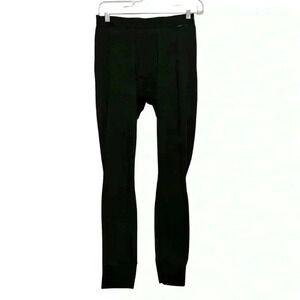 Patagonia men’s base layer compression athletic tights size small